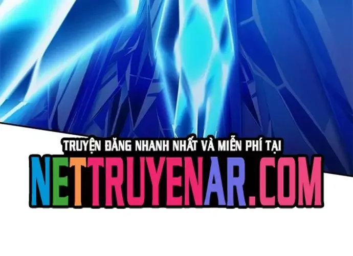 Druid Tại Ga Seoul - Người Hóa Thú Chap 116 - Next Chap 117