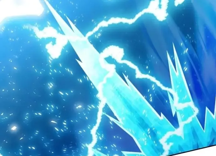 Druid Tại Ga Seoul - Người Hóa Thú Chap 116 - Next Chap 117