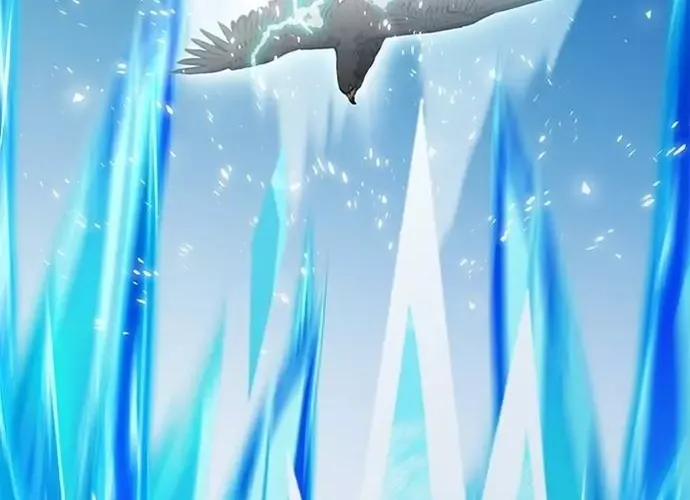 Druid Tại Ga Seoul - Người Hóa Thú Chap 116 - Next Chap 117