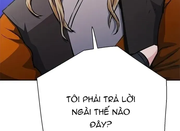 Druid Tại Ga Seoul - Người Hóa Thú Chap 114 - Next Chap 115