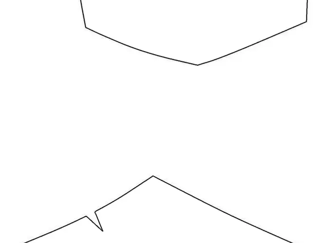 Druid Tại Ga Seoul - Người Hóa Thú Chap 114 - Next Chap 115