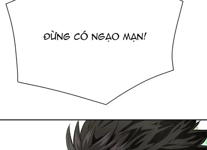 Druid Tại Ga Seoul - Người Hóa Thú Chap 114 - Next Chap 115