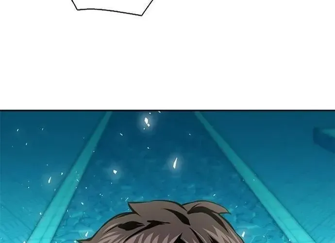 Druid Tại Ga Seoul - Người Hóa Thú Chap 114 - Next Chap 115