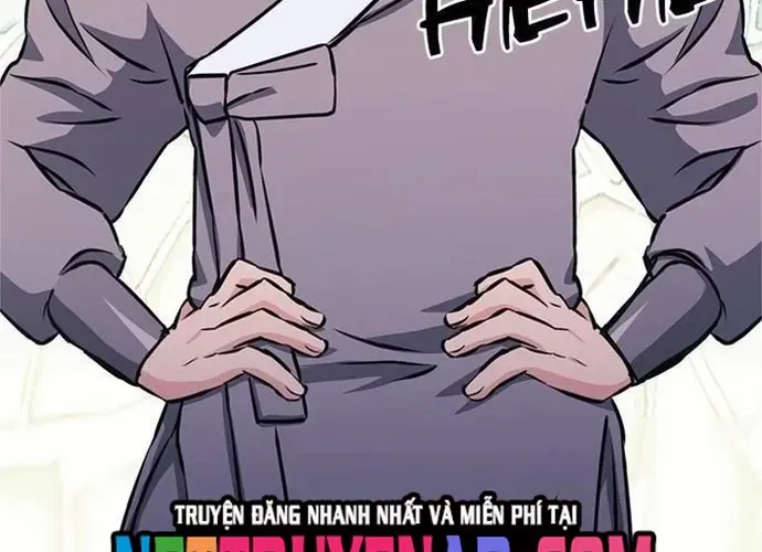 Druid Tại Ga Seoul - Người Hóa Thú Chap 114 - Next Chap 115