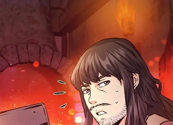 Druid Tại Ga Seoul - Người Hóa Thú Chap 114 - Next Chap 115