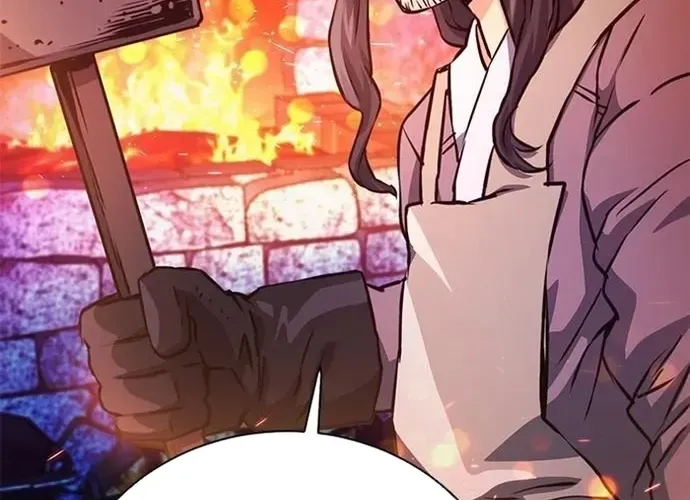 Druid Tại Ga Seoul - Người Hóa Thú Chap 114 - Next Chap 115