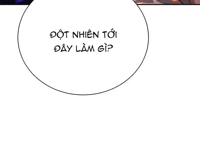 Druid Tại Ga Seoul - Người Hóa Thú Chap 114 - Next Chap 115