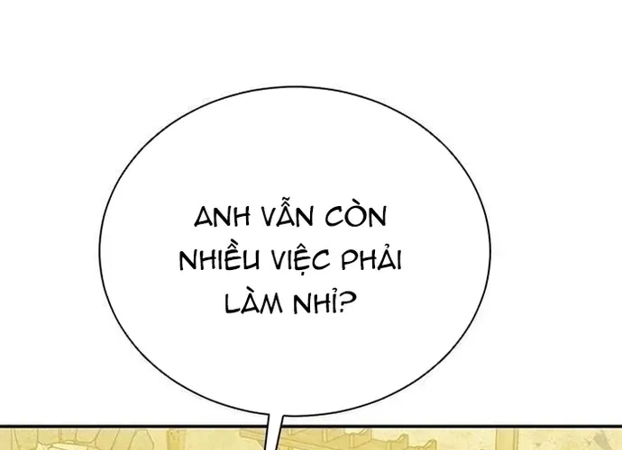 Druid Tại Ga Seoul - Người Hóa Thú Chap 114 - Next Chap 115