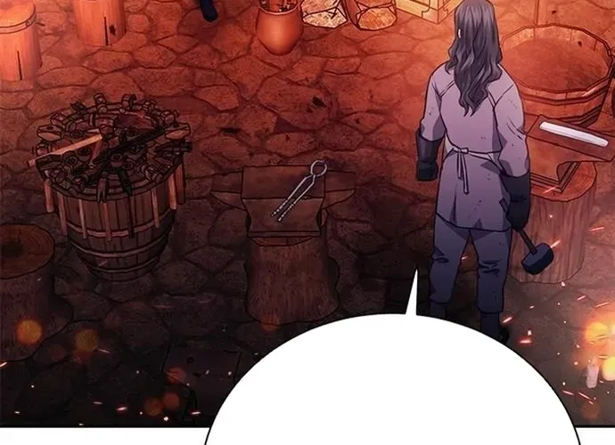 Druid Tại Ga Seoul - Người Hóa Thú Chap 114 - Next Chap 115