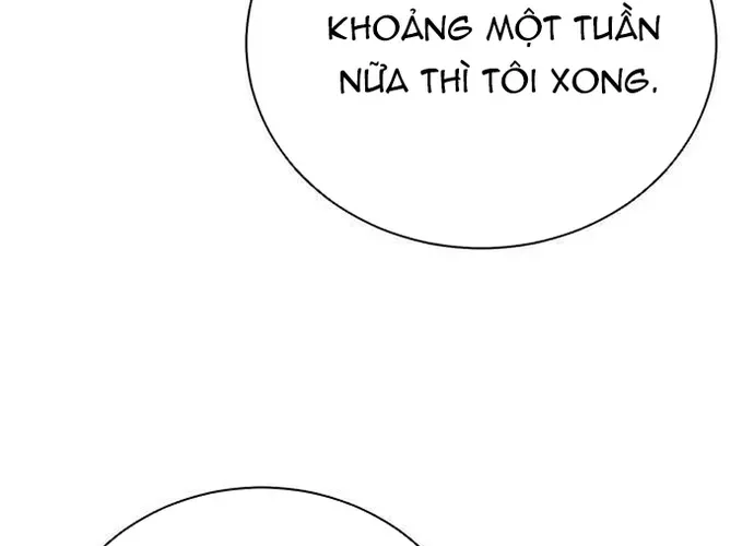 Druid Tại Ga Seoul - Người Hóa Thú Chap 114 - Next Chap 115