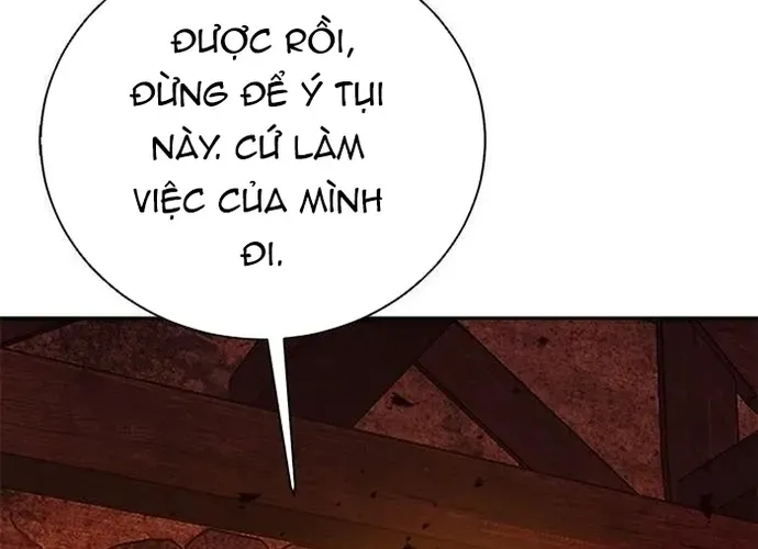 Druid Tại Ga Seoul - Người Hóa Thú Chap 114 - Next Chap 115