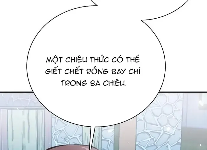 Druid Tại Ga Seoul - Người Hóa Thú Chap 113 - Next Chap 114