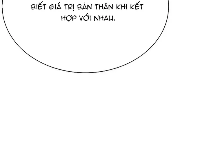 Druid Tại Ga Seoul - Người Hóa Thú Chap 113 - Next Chap 114