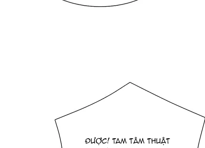 Druid Tại Ga Seoul - Người Hóa Thú Chap 113 - Next Chap 114