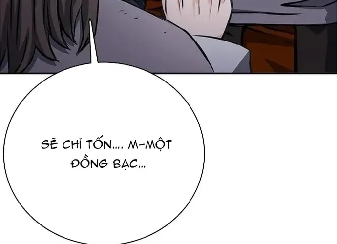 Druid Tại Ga Seoul - Người Hóa Thú Chap 113 - Next Chap 114