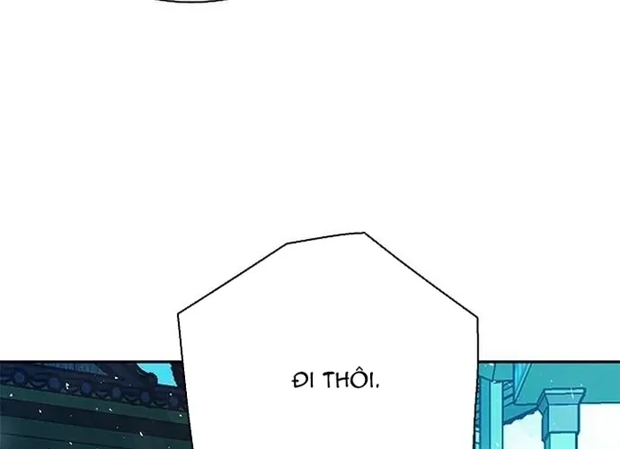 Druid Tại Ga Seoul - Người Hóa Thú Chap 113 - Next Chap 114