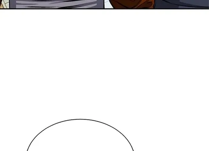 Druid Tại Ga Seoul - Người Hóa Thú Chap 113 - Next Chap 114