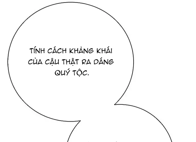 Druid Tại Ga Seoul - Người Hóa Thú Chap 113 - Next Chap 114