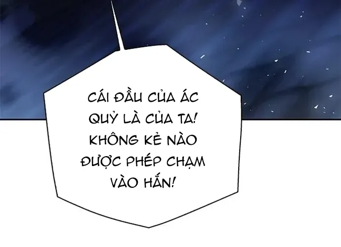 Druid Tại Ga Seoul - Người Hóa Thú Chap 117 - Next Chap 118