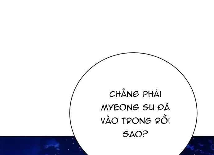 Druid Tại Ga Seoul - Người Hóa Thú Chap 117 - Next Chap 118