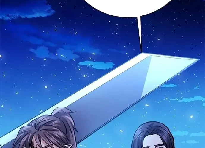 Druid Tại Ga Seoul - Người Hóa Thú Chap 117 - Next Chap 118