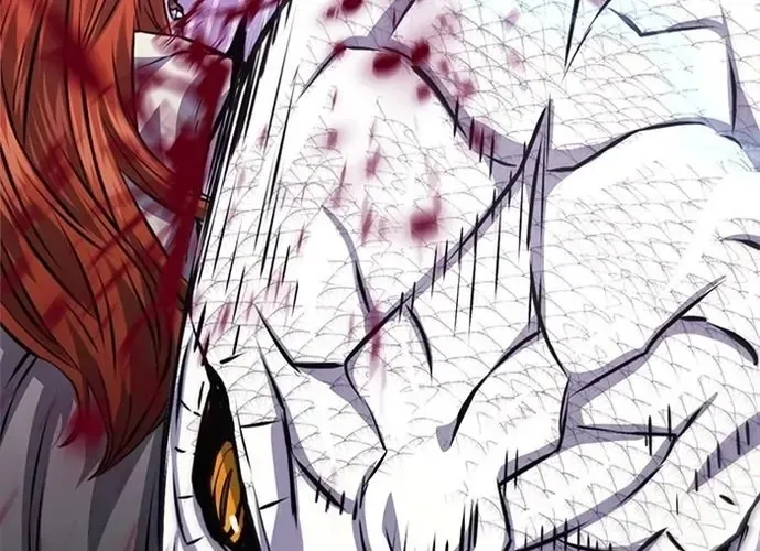 Druid Tại Ga Seoul - Người Hóa Thú Chap 117 - Next Chap 118