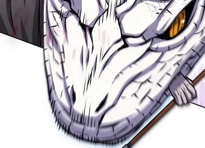 Druid Tại Ga Seoul - Người Hóa Thú Chap 117 - Next Chap 118