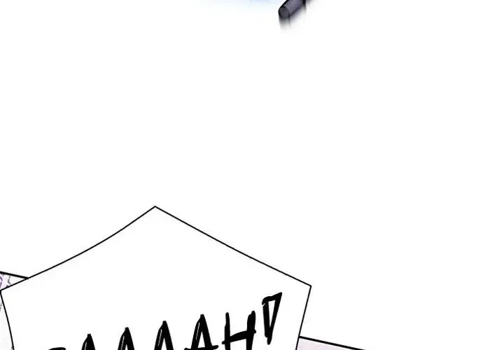 Druid Tại Ga Seoul - Người Hóa Thú Chap 117 - Next Chap 118