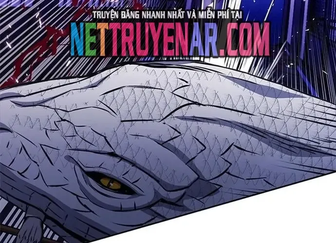 Druid Tại Ga Seoul - Người Hóa Thú Chap 117 - Next Chap 118