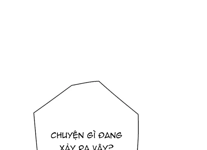 Druid Tại Ga Seoul - Người Hóa Thú Chap 117 - Next Chap 118