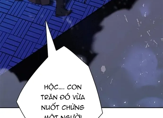 Druid Tại Ga Seoul - Người Hóa Thú Chap 117 - Next Chap 118