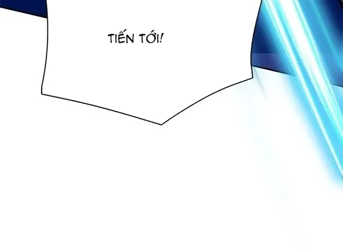 Druid Tại Ga Seoul - Người Hóa Thú Chap 113 - Next Chap 114