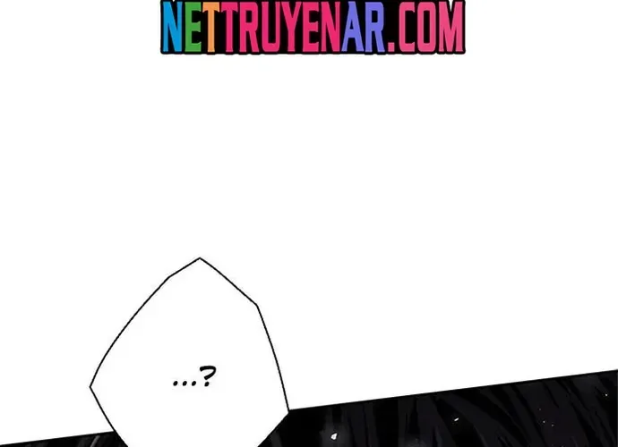 Druid Tại Ga Seoul - Người Hóa Thú Chap 113 - Next Chap 114