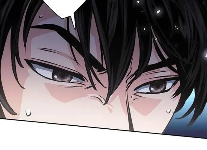 Druid Tại Ga Seoul - Người Hóa Thú Chap 113 - Next Chap 114