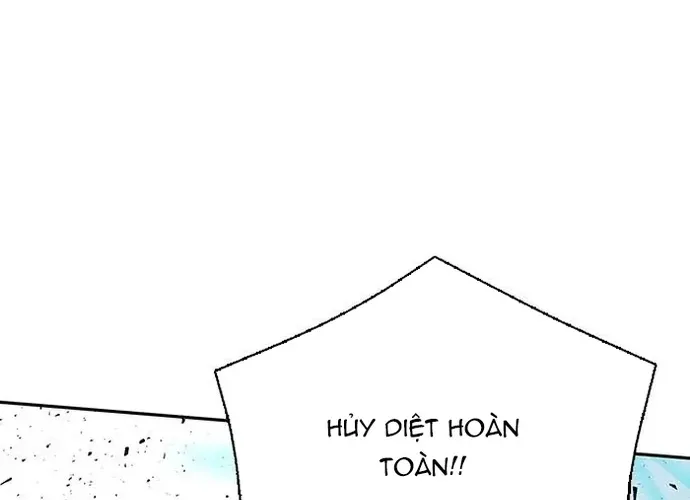 Druid Tại Ga Seoul - Người Hóa Thú Chap 113 - Next Chap 114