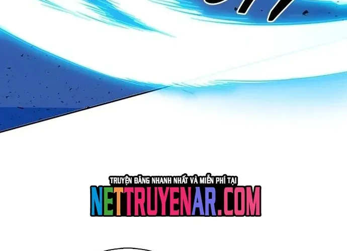 Druid Tại Ga Seoul - Người Hóa Thú Chap 113 - Next Chap 114