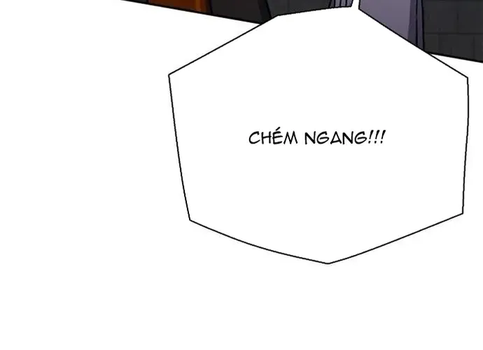 Druid Tại Ga Seoul - Người Hóa Thú Chap 113 - Next Chap 114