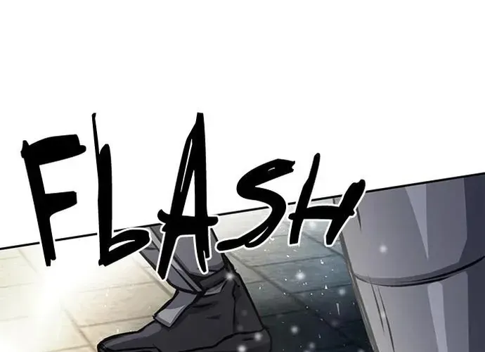 Druid Tại Ga Seoul - Người Hóa Thú Chap 113 - Next Chap 114