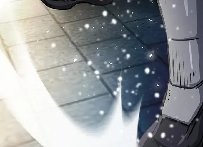 Druid Tại Ga Seoul - Người Hóa Thú Chap 113 - Next Chap 114