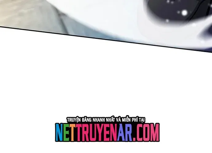 Druid Tại Ga Seoul - Người Hóa Thú Chap 113 - Next Chap 114