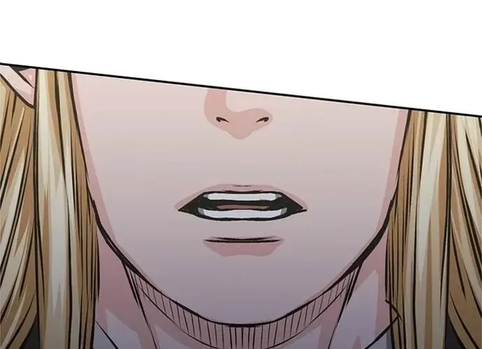 Druid Tại Ga Seoul - Người Hóa Thú Chap 113 - Next Chap 114