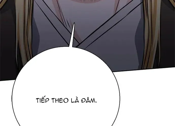 Druid Tại Ga Seoul - Người Hóa Thú Chap 113 - Next Chap 114