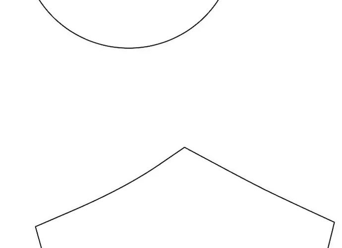 Druid Tại Ga Seoul - Người Hóa Thú Chap 113 - Next Chap 114