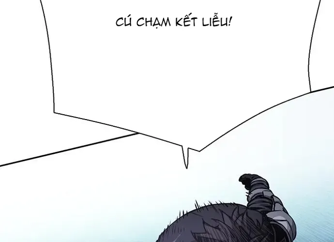 Druid Tại Ga Seoul - Người Hóa Thú Chap 113 - Next Chap 114