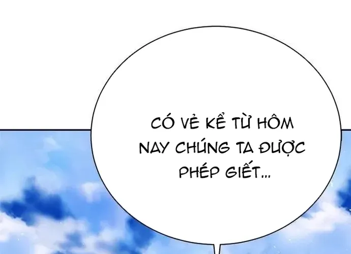 Druid Tại Ga Seoul - Người Hóa Thú Chap 114 - Next Chap 115