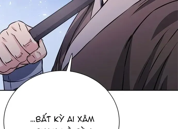 Druid Tại Ga Seoul - Người Hóa Thú Chap 114 - Next Chap 115