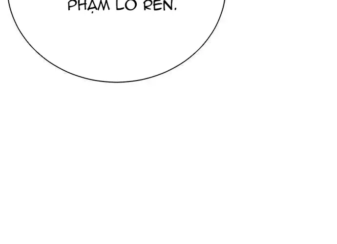 Druid Tại Ga Seoul - Người Hóa Thú Chap 114 - Next Chap 115