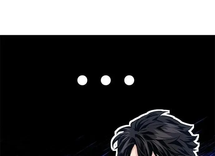 Druid Tại Ga Seoul - Người Hóa Thú Chap 114 - Next Chap 115