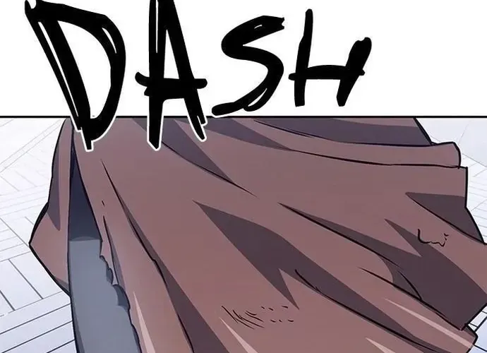 Druid Tại Ga Seoul - Người Hóa Thú Chap 114 - Next Chap 115