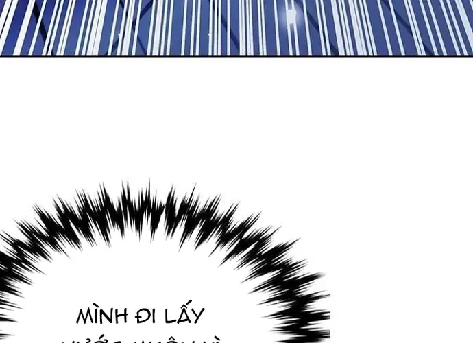 Druid Tại Ga Seoul - Người Hóa Thú Chap 114 - Next Chap 115